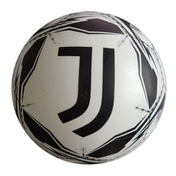 Mondo Licenciranje gumene kuglice F.JUVENTUS 230 mm