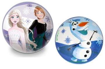 Mondo Gumena kuglica tiskana smrznuti - 230 mm