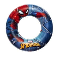 Bestway Spiderman 56 cm krug na napuhavanje