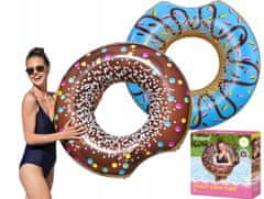 Bestway Krug na napuhavanje 107 cm