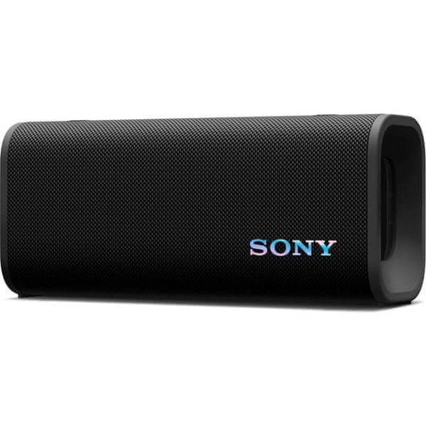 Sony ULT Field 3 brezžični zvočnik