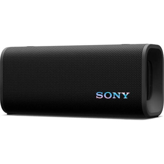 Sony ULT Field 3 bežični zvučnik, crni (SRSULT30B.CE7)
