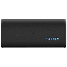 Sony ULT Field 3 bežični zvučnik, crni (SRSULT30B.CE7)