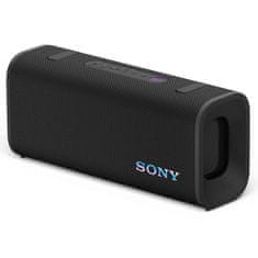 Sony ULT Field 3 bežični zvučnik, crni (SRSULT30B.CE7)