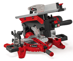 Einhell kombinirana kružna pila TE-MS 216 T (4300335)