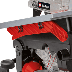 Einhell kombinirana kružna pila TE-MS 216 T (4300335)