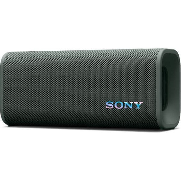 Sony ULT Field 3 brezžični zvočnik