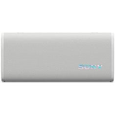Sony ULT Field 3 bežični zvučnik, bijeli (SRSULT30W.CE7)