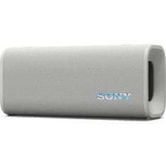 Sony ULT Field 3 bežični zvučnik, bijeli (SRSULT30W.CE7)