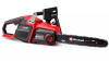 Einhell Akumulatorska motorna pila GP-LC 36/40 Li BL Solo (4600050)