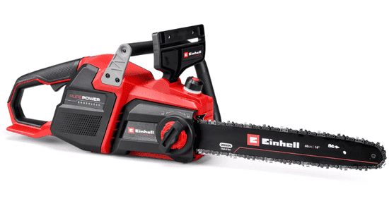 Einhell Akumulatorska motorna pila GP-LC 36/40 Li BL Solo (4600050)