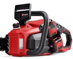 Einhell Akumulatorska motorna pila GP-LC 36/40 Li BL Solo (4600050)