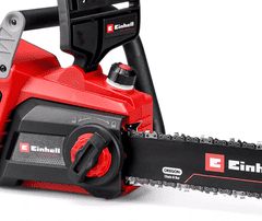Einhell Akumulatorska motorna pila GP-LC 36/40 Li BL Solo (4600050)