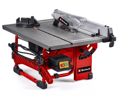 Einhell stolna kružna pila TC-TS 8 I (4340412)