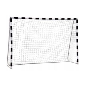 Aga Nogometni gol 300x200x90 cm