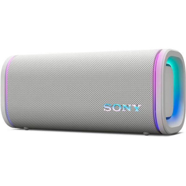 Sony ULT Field 5 brezžični zvočnik