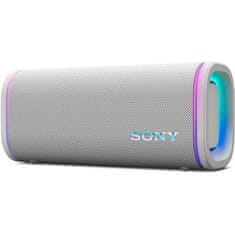 Sony ULT Field 5 bežični zvučnik, bijeli (SRSULT50W.CE7)