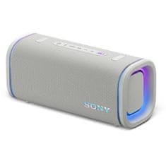 Sony ULT Field 5 bežični zvučnik, bijeli (SRSULT50W.CE7)