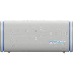 Sony ULT Field 5 bežični zvučnik, bijeli (SRSULT50W.CE7)