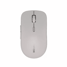 Canyon MW-12 bežični miš, bež (CNS-CMSW12BG)