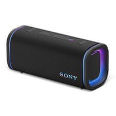Sony ULT Field 5 bežični zvučnik, crni (SRSULT50B.CE7)