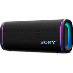 Sony ULT Field 5 bežični zvučnik, crni (SRSULT50B.CE7)