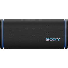 Sony ULT Field 5 bežični zvučnik, crni (SRSULT50B.CE7)