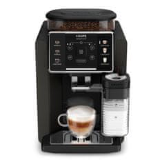 Aparat za kavu Sensation Milk (EA912910)