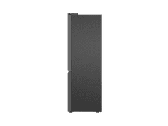 TCL RF318BSE0 kombinirani hladnjak