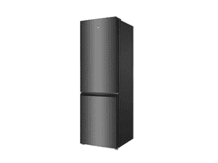 TCL RF318BSE0 kombinirani hladnjak