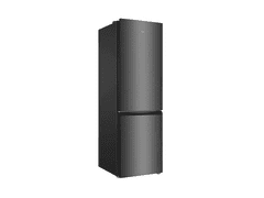 TCL RF318BSE0 kombinirani hladnjak