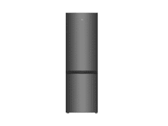 TCL RF318BSE0 kombinirani hladnjak