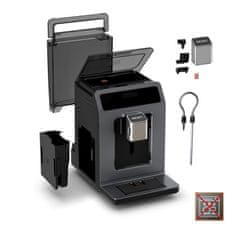 Krups Aparat za kavu Evidence Hot&amp;Cold (EA898GF0)