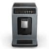 Krups Aparat za kavu Evidence Hot&amp;Cold (EA898GF0)