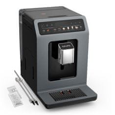 Krups Aparat za kavu Evidence Hot&amp;Cold (EA898GF0)