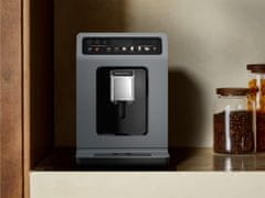 Krups Aparat za kavu Evidence Hot&amp;Cold (EA898GF0)