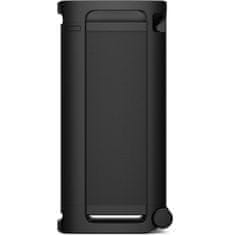Sony ULT Mini Tower 9 zvučnik za zabave, crni (SRSULT900AC.CEL)