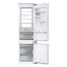 HAIER HBW7519CF ID Series 6 ugradbeni kombinirani hladnjak