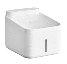 Fontana Smart Pet 2, bijela