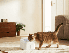 Xiaomi Fontana Smart Pet 2, bijela