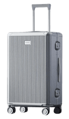 Xiaomi putni kovčeg, s aluminijskim okvirom, 580 x 375 x 230 mm