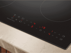 Electrolux Indukcijska ploča EIT60433CT