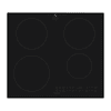 Electrolux EIT60433CT indukcijska ploča SaphirMatt® SE