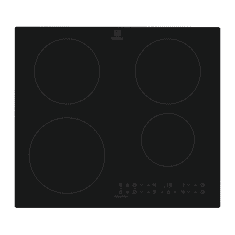 Electrolux Indukcijska ploča EIT60433CT