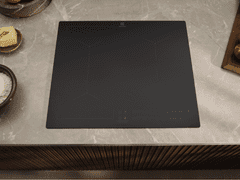 Electrolux Indukcijska ploča EIT60433CT