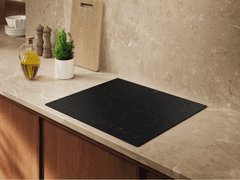 Electrolux Indukcijska ploča EIT60433CT