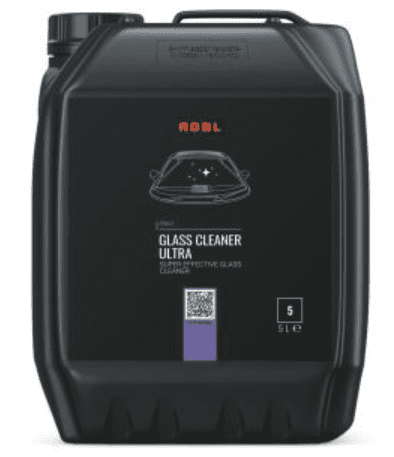 ADBL Sredstvo za čišćenje stakla Ultra, 5l (ADB000565)