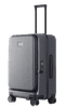Xiaomi putni kofer, prednji otvor, 38,5 l