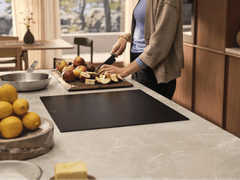 Electrolux EIV63443CT indukcijska ploča za kuhanje
