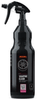 ADBL Sredstvo za čišćenje Vampire Elixir, 1l (ADB000573)